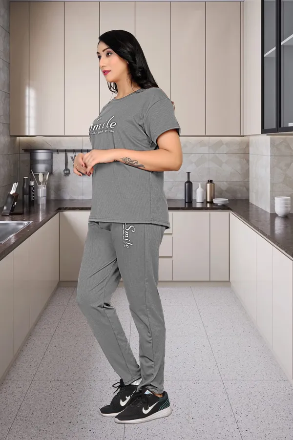 Grey_Casual_Co-Ord_Set_for_Women