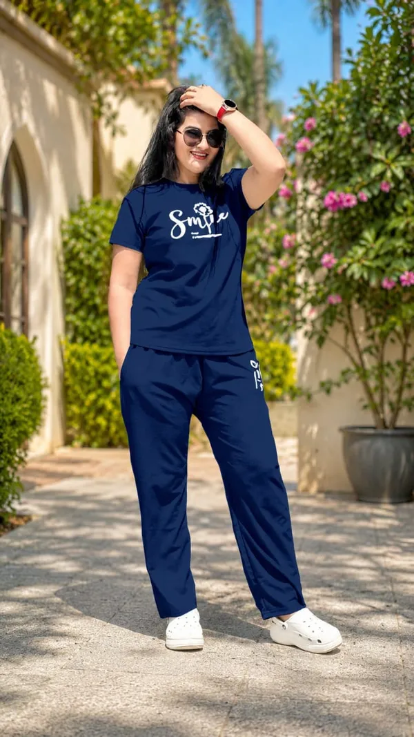 Navy_Casual_Fit_Co-Ord_Set_for_Women