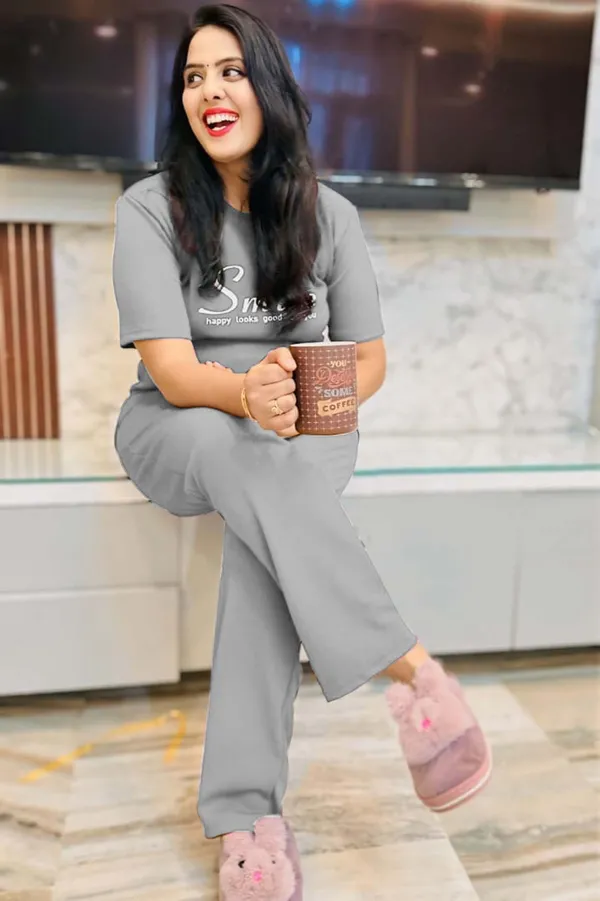 Grey_Casual_Co-Ord_Set_for_Women