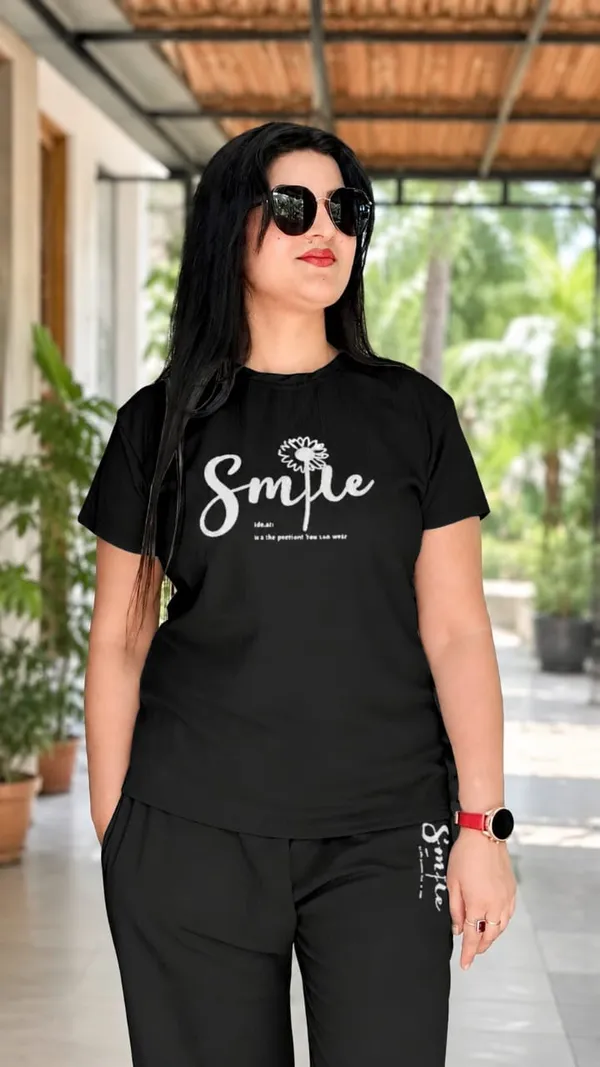 Black_Relaxed_Fit_Co-Ord_Set_for_Women