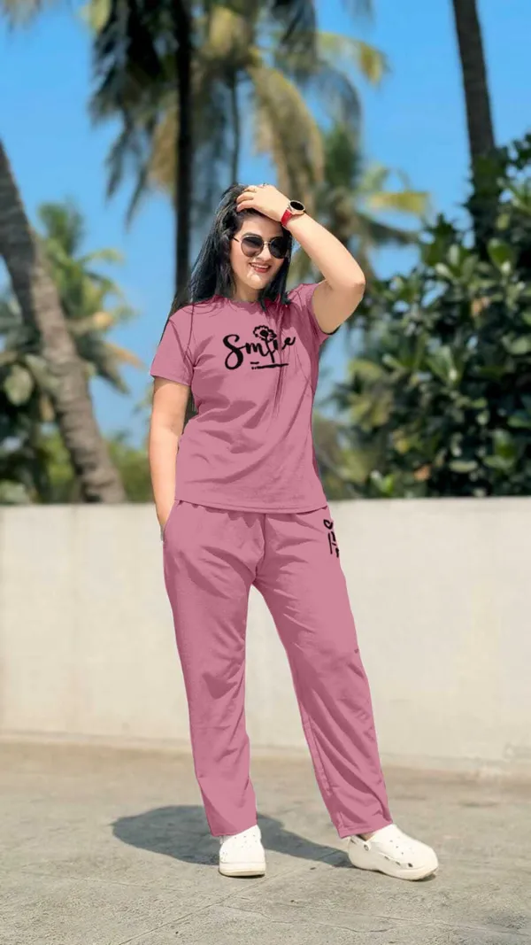 Pink_Regular_Fit_Co-ord_Set_for_Women