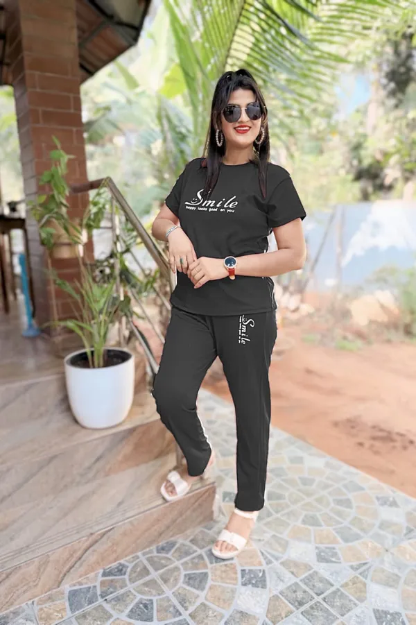 Black_Casual_Fit_Co-Ord_Set_for_Women