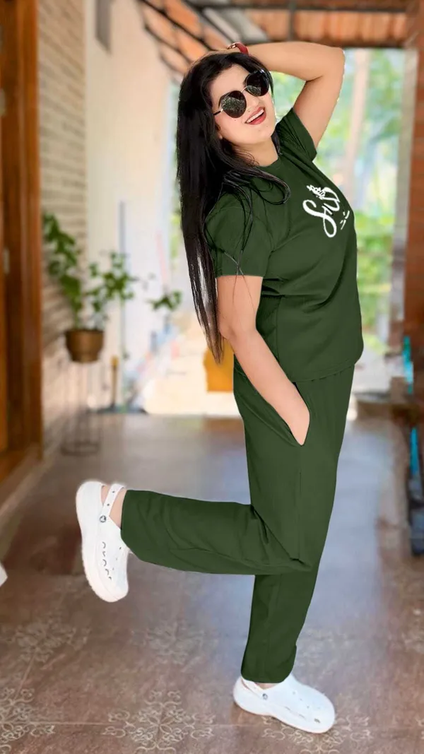 Green_Printed_Regular_Fit_Co-Ord_Set_for_Women