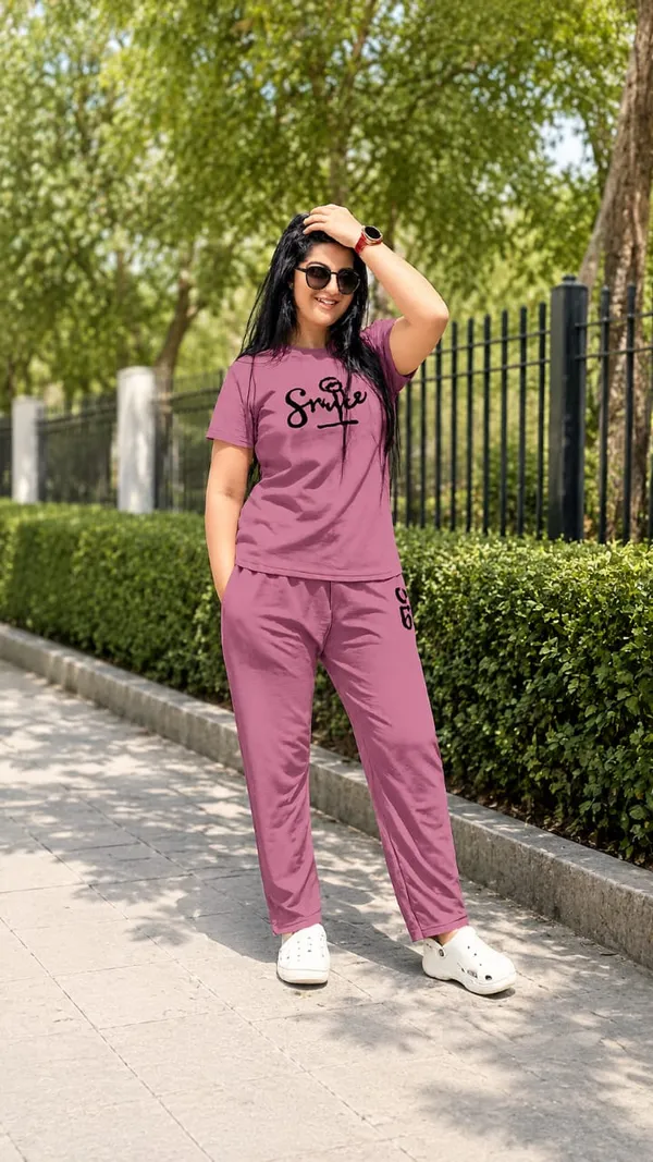 Mauve_Casual_Fit_Co-Ord_Set_for_Women
