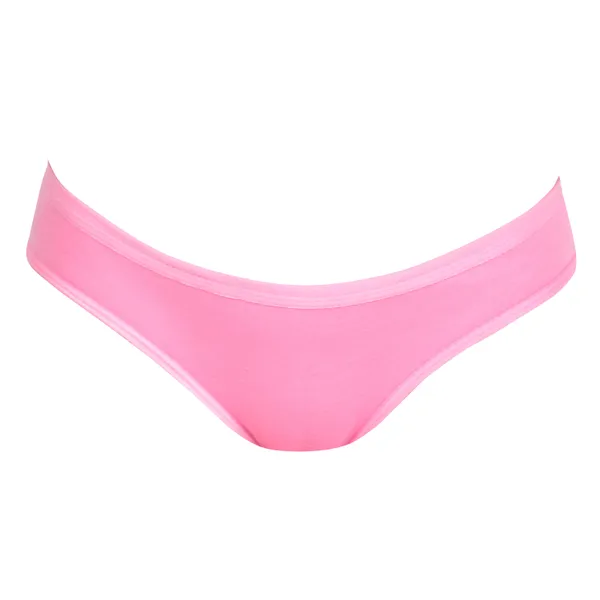 Pink_Brief_Panty_for_Women