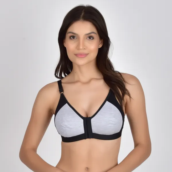 Black_And_Grey_Everyday_Bra_for_Women