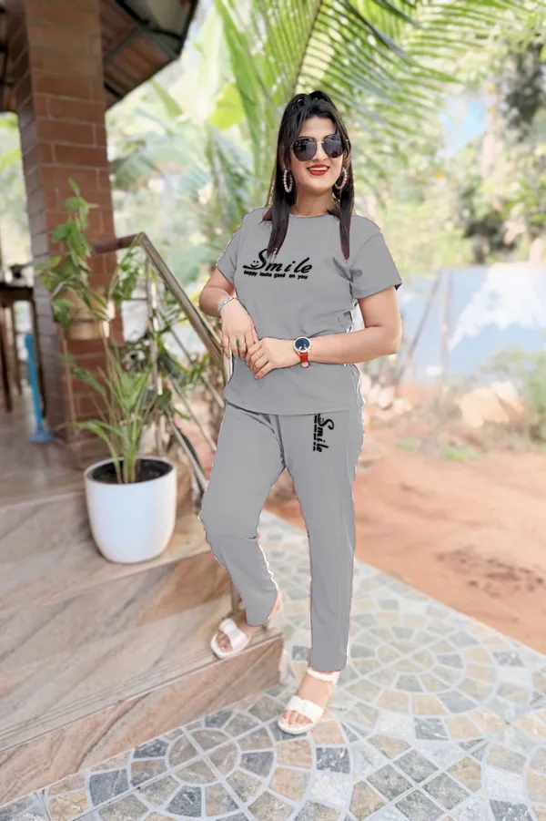 Grey_Casual_Co-Ord_Set_for_Women