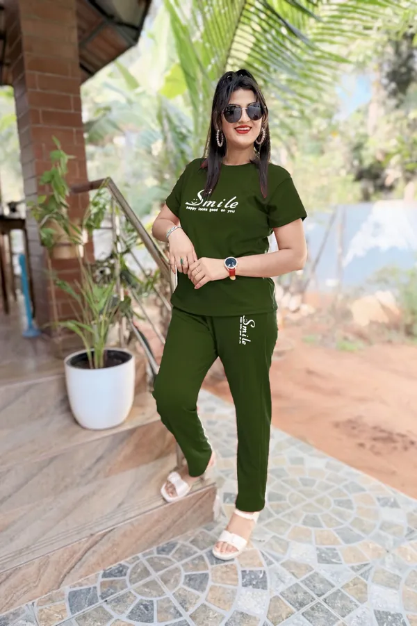 Green_Printed_Regular_Fit_Co-Ord_Set_for_Women