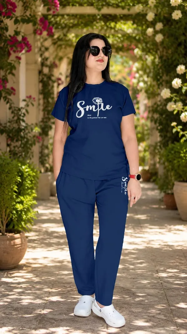 Navy_Casual_Fit_Co-Ord_Set_for_Women