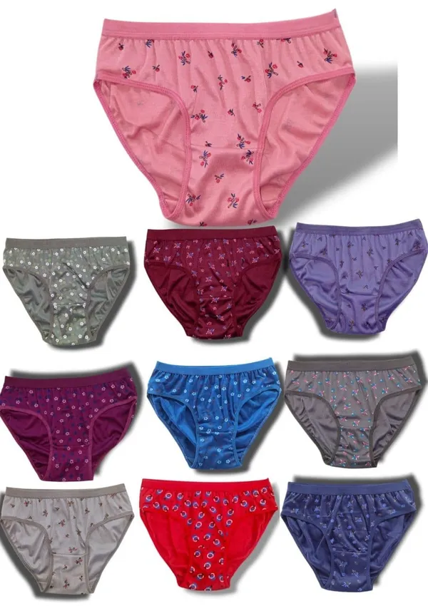 Multicolor_Printed_Briefs_for_Women