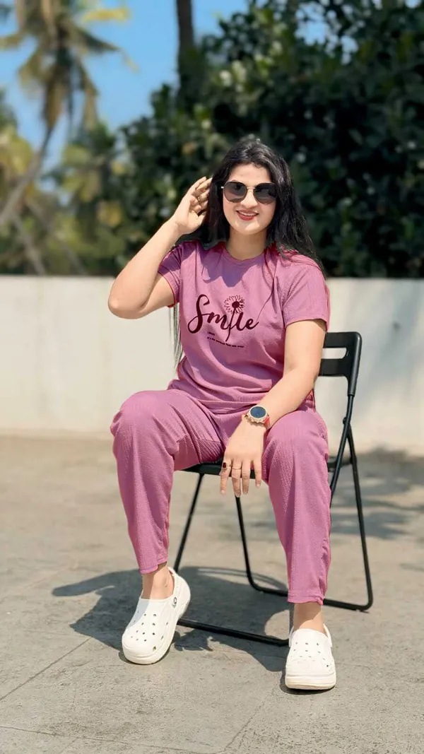 Pink_Regular_Fit_Co-ord_Set_for_Women