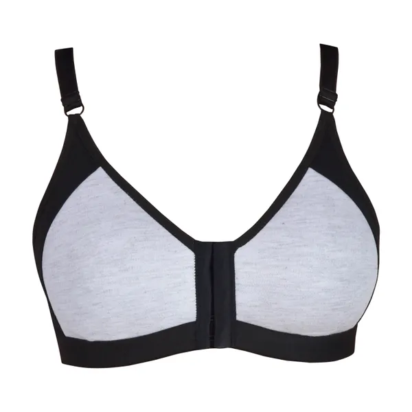 Black_And_Grey_Everyday_Bra_for_Women