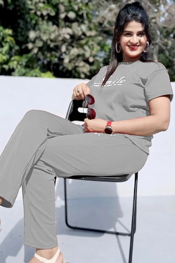 Grey_Casual_Co-Ord_Set_for_Women
