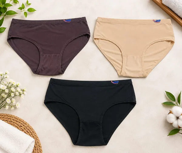 Multicolor_Full_Coverage_Briefs_for_Women