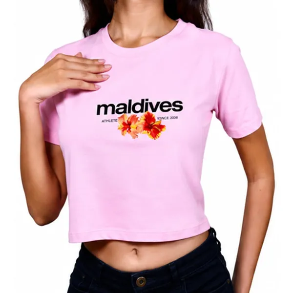 Women_S_Cotton_Crop_T_Shirt