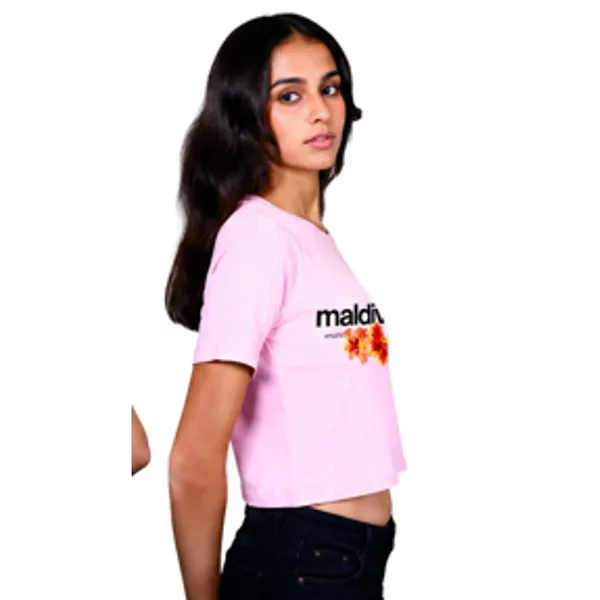 Women_S_Cotton_Crop_T_Shirt