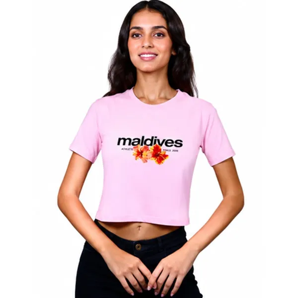 Women_S_Cotton_Crop_T_Shirt