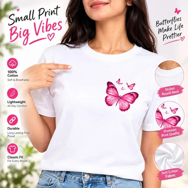 Women_S_Cotton_Crop_T_Shirt