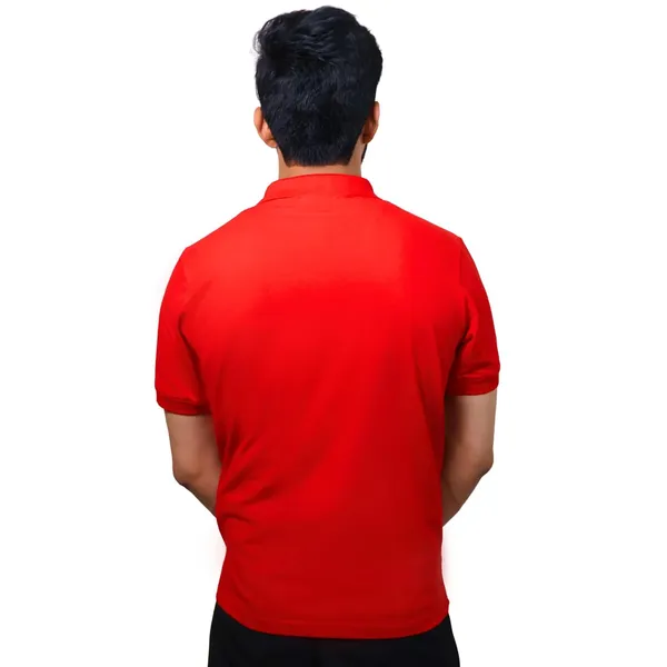 Men_S_Cotton_Polo_T_Shirt