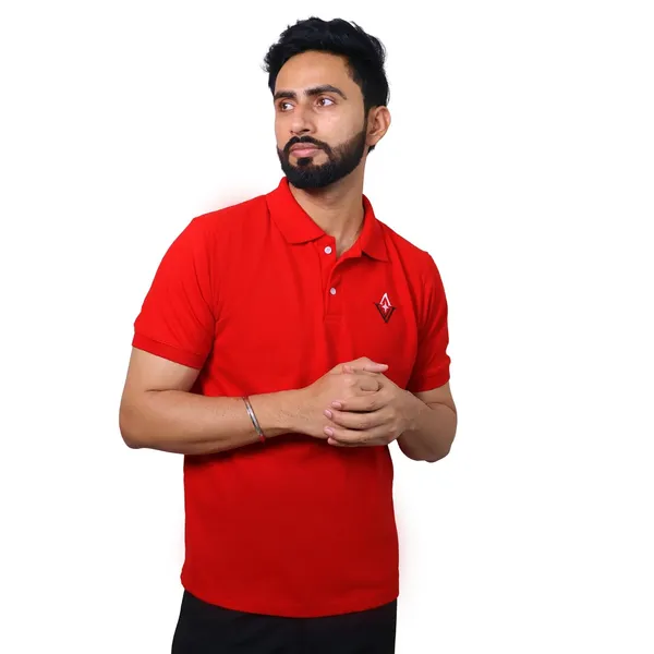 Men_S_Cotton_Polo_T_Shirt