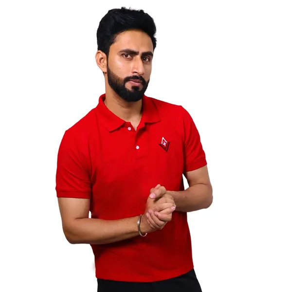 Men_S_Cotton_Polo_T_Shirt