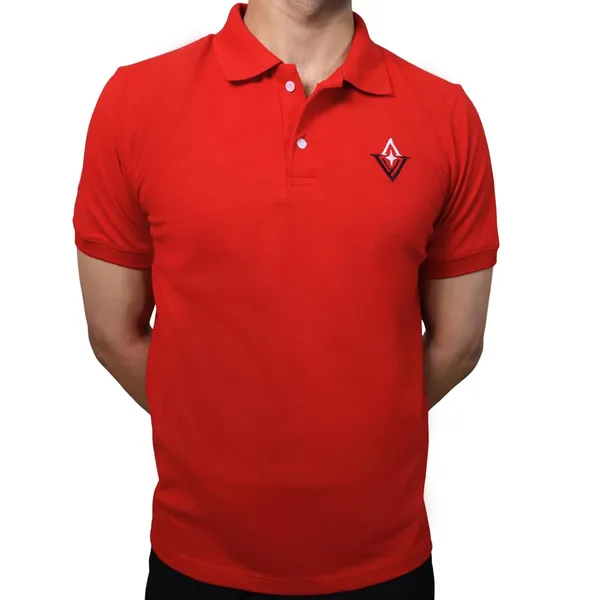 Men_S_Cotton_Polo_T_Shirt