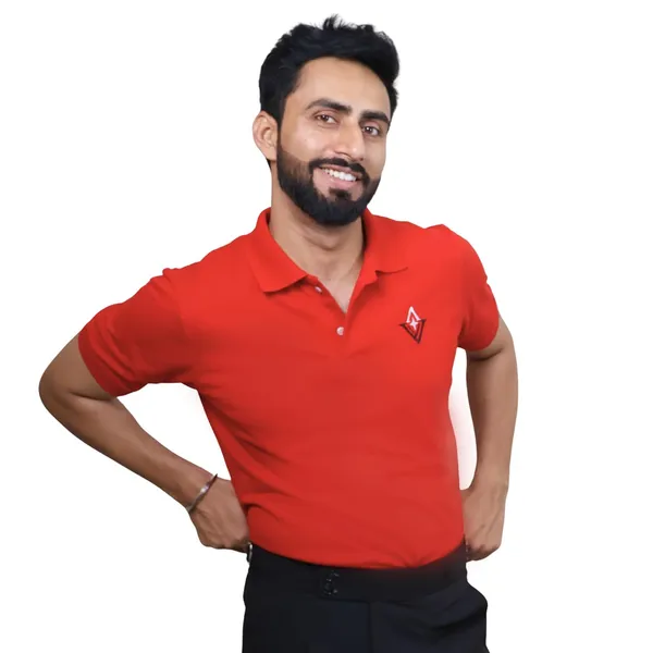 Men_S_Cotton_Polo_T_Shirt