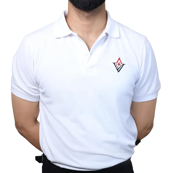 Men_S_Cotton_Polo_T_Shirt