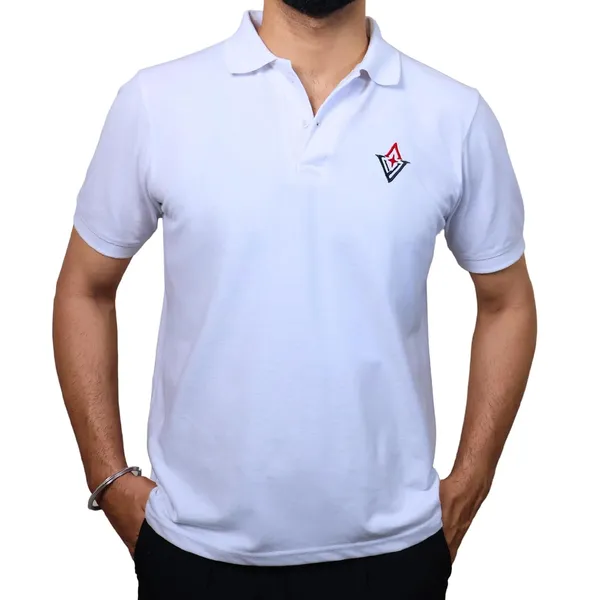 Men_S_Cotton_Polo_T_Shirt
