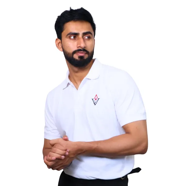 Men_S_Cotton_Polo_T_Shirt