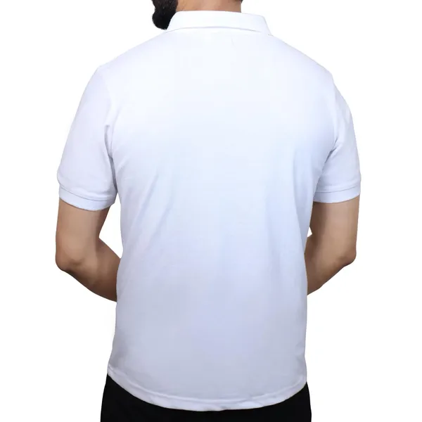 Men_S_Cotton_Polo_T_Shirt