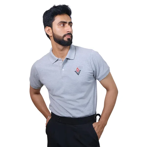 Men_S_Cotton_Polo_T_Shirt