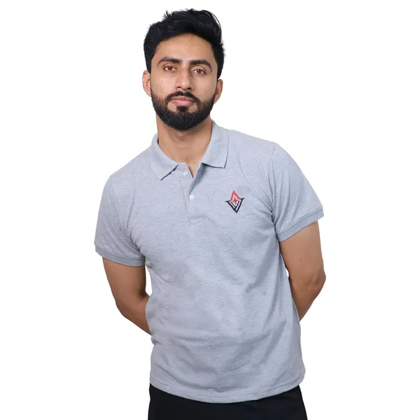 Men_S_Cotton_Polo_T_Shirt