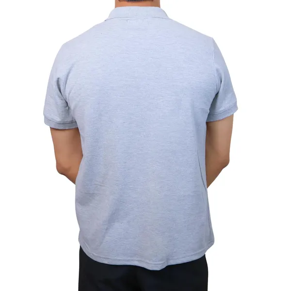 Men_S_Cotton_Polo_T_Shirt