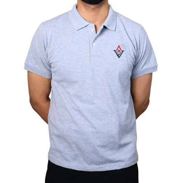 Men_S_Cotton_Polo_T_Shirt