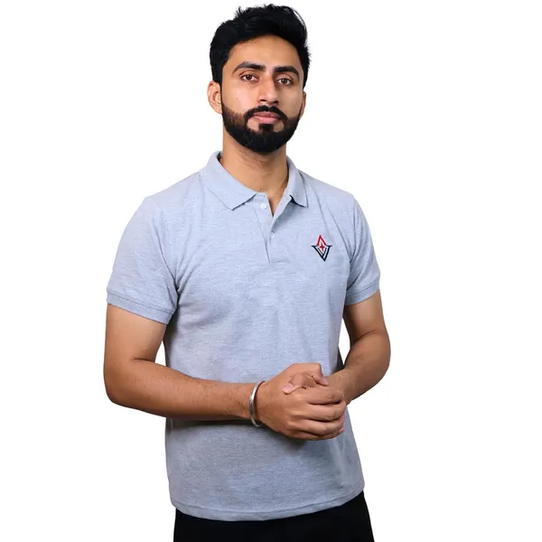 Men_S_Cotton_Polo_T_Shirt