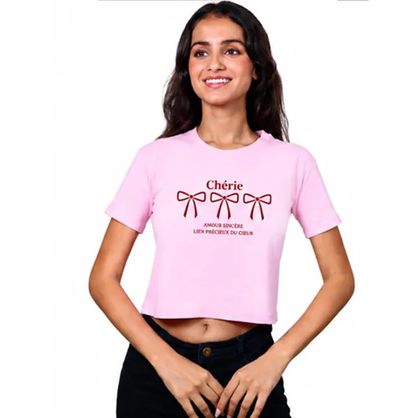 Women_S_Cotton_Crop_T_Shirt