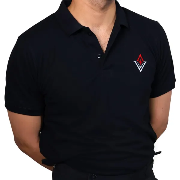 Men_S_Cotton_Polo_T_Shirt