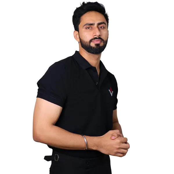 Men_S_Cotton_Polo_T_Shirt