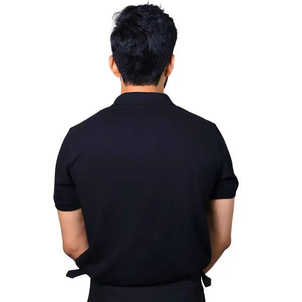 Men_S_Cotton_Polo_T_Shirt