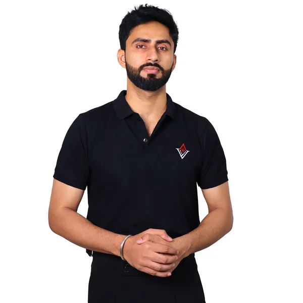 Men_S_Cotton_Polo_T_Shirt