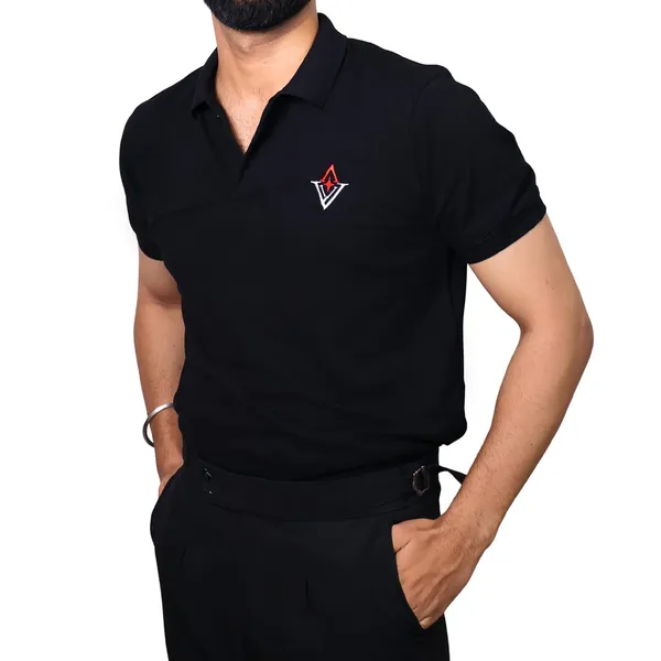 Men_S_Cotton_Polo_T_Shirt