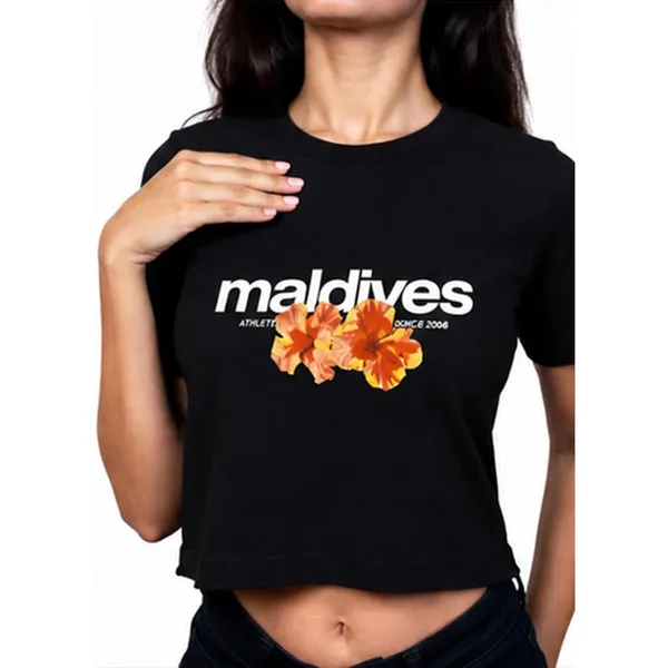 Women_S_Cotton_Crop_T_Shirt