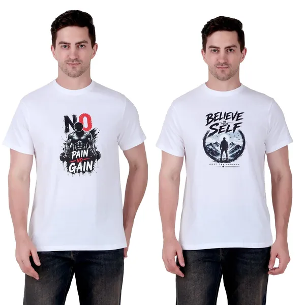 Men_S_Cotton_T_Shirt