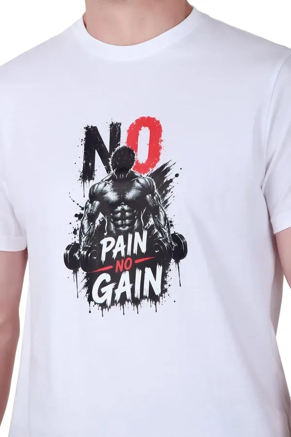 Men_S_Cotton_T_Shirt