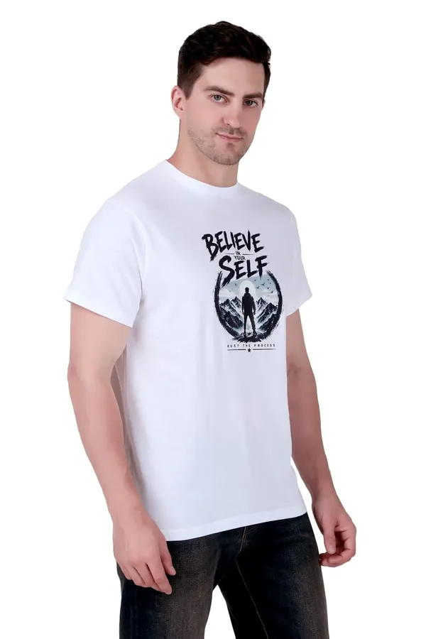 Men_S_Cotton_T_Shirt