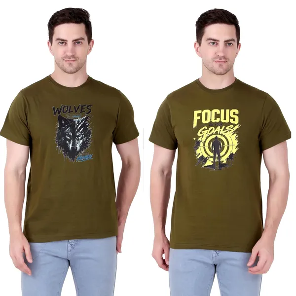 Men_S_Cotton_Graphic_T_Shirt