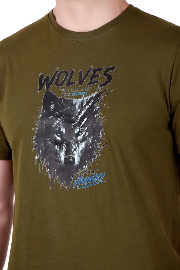 Men_S_Cotton_Graphic_T_Shirt