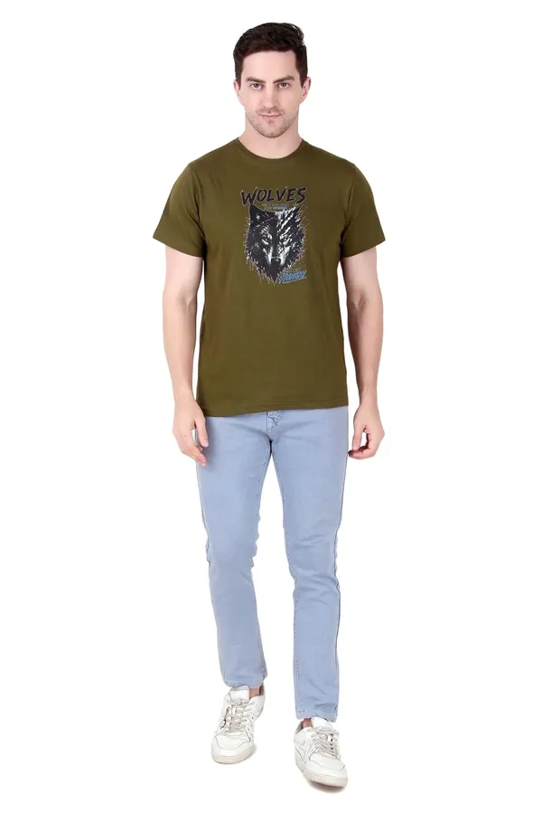 Men_S_Cotton_Graphic_T_Shirt
