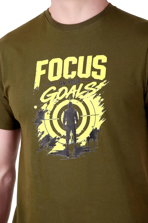 Men_S_Cotton_Graphic_T_Shirt